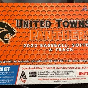 Meet your Posher, Trudy